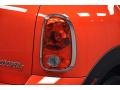 Pure Red - Cooper S Countryman Photo No. 13