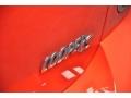 Pure Red - Cooper S Countryman Photo No. 17