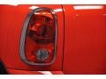 Pure Red - Cooper S Countryman Photo No. 20