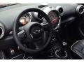 Pure Red - Cooper S Countryman Photo No. 28