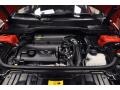 Pure Red - Cooper S Countryman Photo No. 29