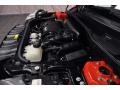 Pure Red - Cooper S Countryman Photo No. 30