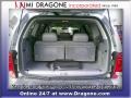 Brilliant Silver Metallic - Durango Limited 4x4 Photo No. 7