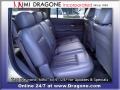 Brilliant Silver Metallic - Durango Limited 4x4 Photo No. 9