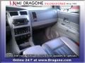 Brilliant Silver Metallic - Durango Limited 4x4 Photo No. 14