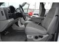Oxford White - F250 Super Duty FX4 Crew Cab 4x4 Photo No. 10