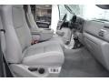 Oxford White - F250 Super Duty FX4 Crew Cab 4x4 Photo No. 15