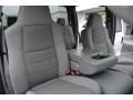 Oxford White - F250 Super Duty FX4 Crew Cab 4x4 Photo No. 18