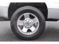 Oxford White - F250 Super Duty FX4 Crew Cab 4x4 Photo No. 20