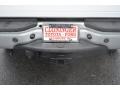 Oxford White - F250 Super Duty FX4 Crew Cab 4x4 Photo No. 22