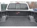 Oxford White - F250 Super Duty FX4 Crew Cab 4x4 Photo No. 23