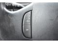 Oxford White - F250 Super Duty FX4 Crew Cab 4x4 Photo No. 28