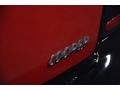 Chili Red - Cooper Clubman Photo No. 17