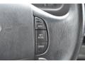 Oxford White - F250 Super Duty FX4 Crew Cab 4x4 Photo No. 29