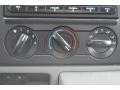 Oxford White - F250 Super Duty FX4 Crew Cab 4x4 Photo No. 33