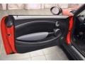 Chili Red - Cooper Clubman Photo No. 22
