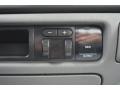 Oxford White - F250 Super Duty FX4 Crew Cab 4x4 Photo No. 34