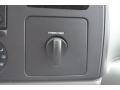 Oxford White - F250 Super Duty FX4 Crew Cab 4x4 Photo No. 35