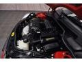 Chili Red - Cooper Clubman Photo No. 31