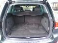 Anthracite Trunk Photo for 2006 Volkswagen Touareg #75956230
