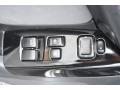 Black Controls Photo for 2007 Mazda RX-8 #75956314