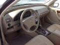 Black - C 230 Kompressor Sedan Photo No. 2