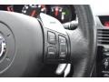 Black Controls Photo for 2007 Mazda RX-8 #75956555