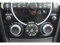 2007 Mazda RX-8 Sport Controls