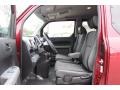 2006 Tango Red Pearl Honda Element EX-P  photo #11