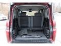 2006 Tango Red Pearl Honda Element EX-P  photo #18