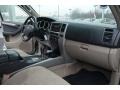 Titanium Metallic - 4Runner SR5 Photo No. 16
