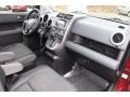 Black/Gray Dashboard Photo for 2006 Honda Element #75956923