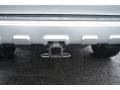 Titanium Metallic - 4Runner SR5 Photo No. 20