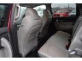 2007 Red Jewel Tintcoat GMC Acadia SLT  photo #12