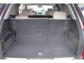 2007 Red Jewel Tintcoat GMC Acadia SLT  photo #13