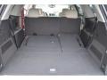 2007 Red Jewel Tintcoat GMC Acadia SLT  photo #14