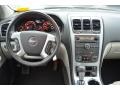 2007 Red Jewel Tintcoat GMC Acadia SLT  photo #21