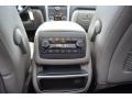 2007 Red Jewel Tintcoat GMC Acadia SLT  photo #24