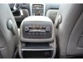 2007 Red Jewel Tintcoat GMC Acadia SLT  photo #25