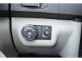 2007 Red Jewel Tintcoat GMC Acadia SLT  photo #26