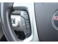 2007 Red Jewel Tintcoat GMC Acadia SLT  photo #27