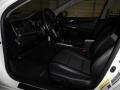 Super White - Camry SE Photo No. 10