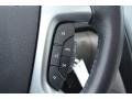 2007 Red Jewel Tintcoat GMC Acadia SLT  photo #28