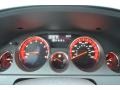 2007 Red Jewel Tintcoat GMC Acadia SLT  photo #29