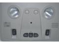 2007 Red Jewel Tintcoat GMC Acadia SLT  photo #36
