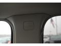 2007 Red Jewel Tintcoat GMC Acadia SLT  photo #37