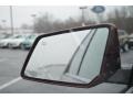2007 Red Jewel Tintcoat GMC Acadia SLT  photo #38