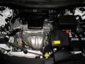 Super White - Camry SE Photo No. 23