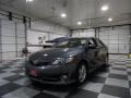 Magnetic Gray Metallic - Camry SE Photo No. 3