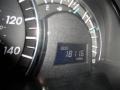 Magnetic Gray Metallic - Camry SE Photo No. 12